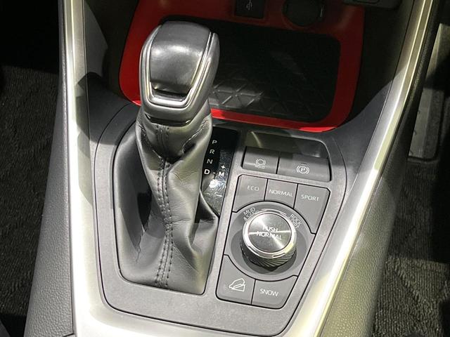 RAV4 アドベンチャー オフロードパッケージ 寒冷地仕様 純正9型DA バックカメラ 衝突被害軽減 ブラインドスポット レーダークルーズ コーナーセンサー オートハイビーム LEDヘッド ルーフレール ETC スマートキー(50枚目)