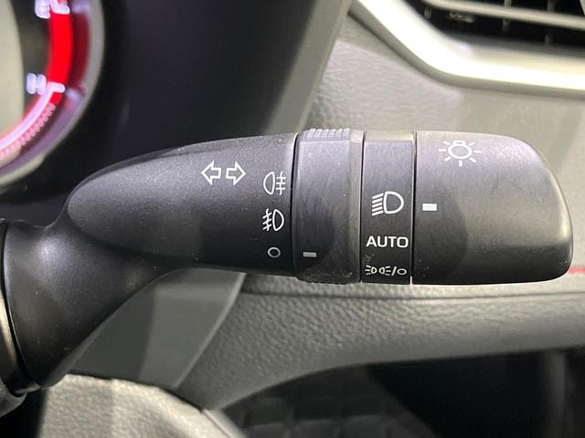 RAV4 アドベンチャー オフロードパッケージ 寒冷地仕様 純正9型DA バックカメラ 衝突被害軽減 ブラインドスポット レーダークルーズ コーナーセンサー オートハイビーム LEDヘッド ルーフレール ETC スマートキー(54枚目)