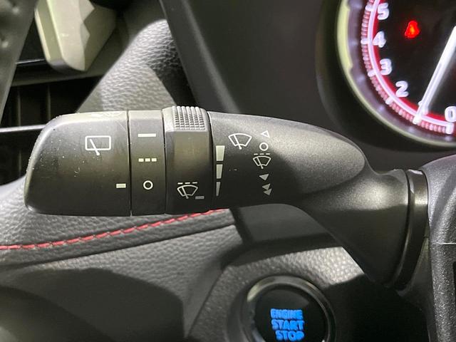 RAV4 アドベンチャー オフロードパッケージ 寒冷地仕様 純正9型DA バックカメラ 衝突被害軽減 ブラインドスポット レーダークルーズ コーナーセンサー オートハイビーム LEDヘッド ルーフレール ETC スマートキー(55枚目)