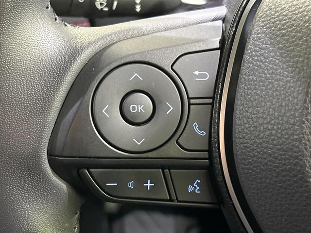 RAV4 アドベンチャー オフロードパッケージ 寒冷地仕様 純正9型DA バックカメラ 衝突被害軽減 ブラインドスポット レーダークルーズ コーナーセンサー オートハイビーム LEDヘッド ルーフレール ETC スマートキー(56枚目)