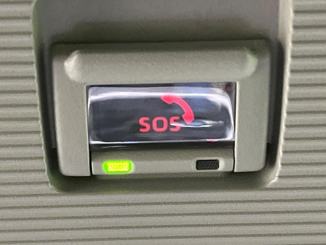 RAV4 アドベンチャー オフロードパッケージ 寒冷地仕様 純正9型DA バックカメラ 衝突被害軽減 ブラインドスポット レーダークルーズ コーナーセンサー オートハイビーム LEDヘッド ルーフレール ETC スマートキー(58枚目)