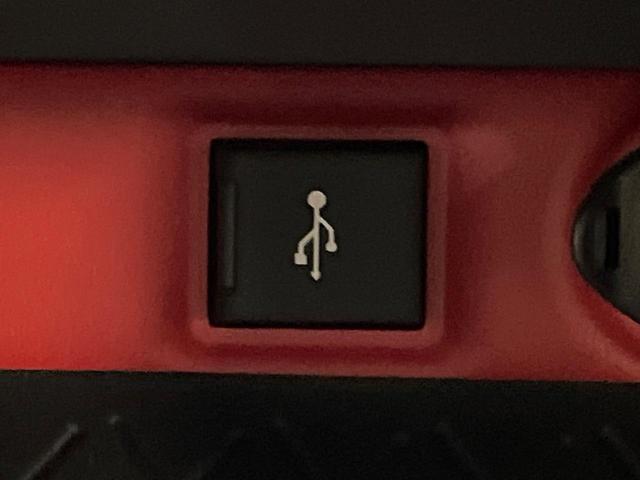 RAV4 アドベンチャー オフロードパッケージ 寒冷地仕様 純正9型DA バックカメラ 衝突被害軽減 ブラインドスポット レーダークルーズ コーナーセンサー オートハイビーム LEDヘッド ルーフレール ETC スマートキー(59枚目)