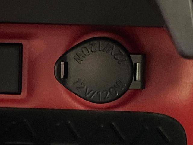 RAV4 アドベンチャー オフロードパッケージ 寒冷地仕様 純正9型DA バックカメラ 衝突被害軽減 ブラインドスポット レーダークルーズ コーナーセンサー オートハイビーム LEDヘッド ルーフレール ETC スマートキー(60枚目)