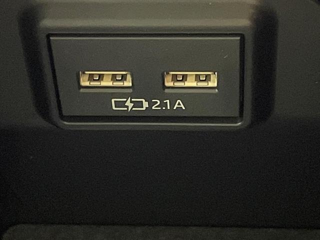 RAV4 アドベンチャー オフロードパッケージ 寒冷地仕様 純正9型DA バックカメラ 衝突被害軽減 ブラインドスポット レーダークルーズ コーナーセンサー オートハイビーム LEDヘッド ルーフレール ETC スマートキー(62枚目)