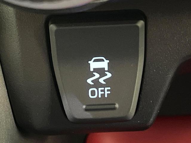 RAV4 アドベンチャー オフロードパッケージ 寒冷地仕様 純正9型DA バックカメラ 衝突被害軽減 ブラインドスポット レーダークルーズ コーナーセンサー オートハイビーム LEDヘッド ルーフレール ETC スマートキー(63枚目)