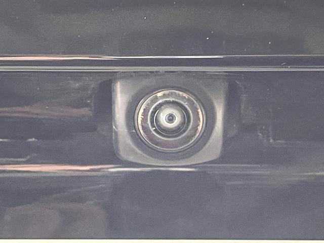 RAV4 アドベンチャー オフロードパッケージ 寒冷地仕様 純正9型DA バックカメラ 衝突被害軽減 ブラインドスポット レーダークルーズ コーナーセンサー オートハイビーム LEDヘッド ルーフレール ETC スマートキー(64枚目)