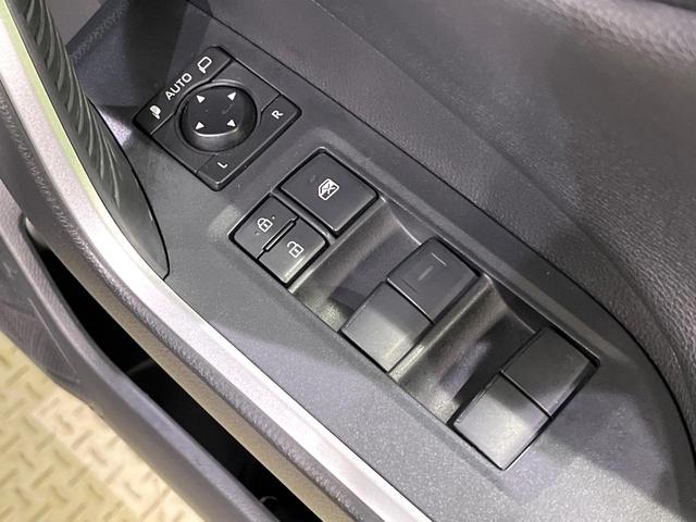 RAV4 アドベンチャー オフロードパッケージ 寒冷地仕様 純正9型DA バックカメラ 衝突被害軽減 ブラインドスポット レーダークルーズ コーナーセンサー オートハイビーム LEDヘッド ルーフレール ETC スマートキー(65枚目)