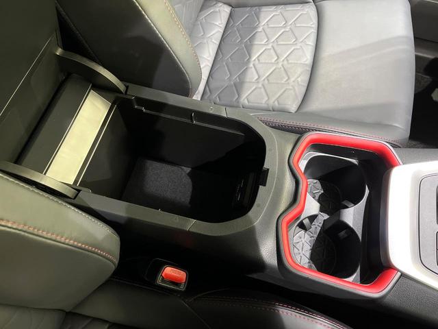 RAV4 アドベンチャー オフロードパッケージ 寒冷地仕様 純正9型DA バックカメラ 衝突被害軽減 ブラインドスポット レーダークルーズ コーナーセンサー オートハイビーム LEDヘッド ルーフレール ETC スマートキー(66枚目)