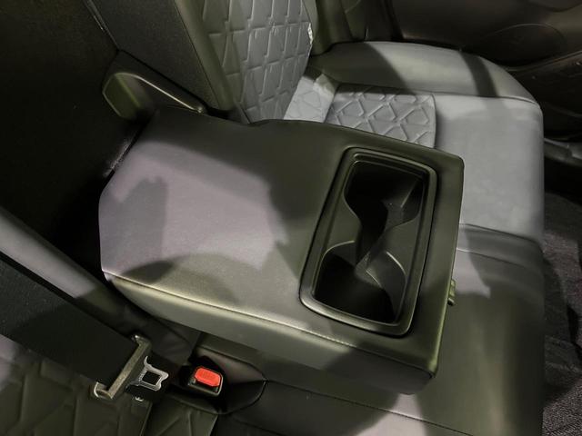 RAV4 アドベンチャー オフロードパッケージ 寒冷地仕様 純正9型DA バックカメラ 衝突被害軽減 ブラインドスポット レーダークルーズ コーナーセンサー オートハイビーム LEDヘッド ルーフレール ETC スマートキー(67枚目)