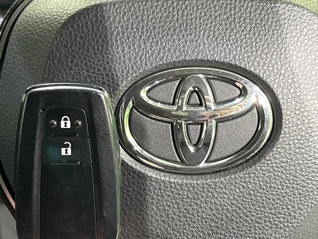 RAV4 アドベンチャー オフロードパッケージ 寒冷地仕様 純正9型DA バックカメラ 衝突被害軽減 ブラインドスポット レーダークルーズ コーナーセンサー オートハイビーム LEDヘッド ルーフレール ETC スマートキー(69枚目)