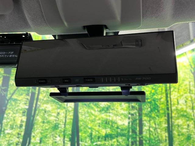 パッソ Ｘ　ＬパッケージＳ　寒冷地仕様　衝突被害軽減　誤発進抑制　車線逸脱警報　イクリプスナビ　シートヒーター　コーナーセンサー　アイドリングストップ　スマートキー　ＬＥＤヘッド　Ｂｌｕｅｔｏｏｔｈ（52枚目）