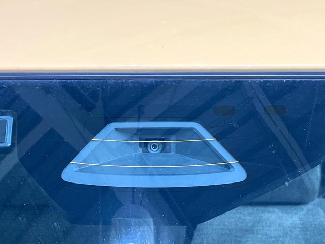 スペーシア ハイブリッドＧ　カロッツェリアナビ　バックカメラ　衝突被害軽減　車線逸脱警報　コーナーセンサー　シートヒーター　オートライト　オートエアコン　ＬＥＤヘッド　スマートキー　ＥＴＣ　ドラレコ　Ｂｌｕｅｔｏｏｔｈ（5枚目）