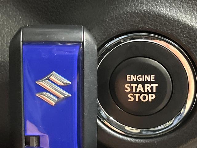 スペーシア ハイブリッドＧ　カロッツェリアナビ　バックカメラ　衝突被害軽減　車線逸脱警報　コーナーセンサー　シートヒーター　オートライト　オートエアコン　ＬＥＤヘッド　スマートキー　ＥＴＣ　ドラレコ　Ｂｌｕｅｔｏｏｔｈ（7枚目）