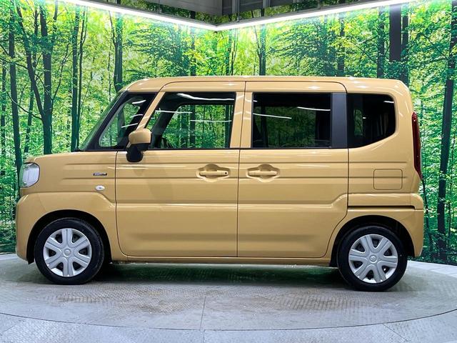 スペーシア ハイブリッドＧ　カロッツェリアナビ　バックカメラ　衝突被害軽減　車線逸脱警報　コーナーセンサー　シートヒーター　オートライト　オートエアコン　ＬＥＤヘッド　スマートキー　ＥＴＣ　ドラレコ　Ｂｌｕｅｔｏｏｔｈ（15枚目）