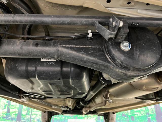 スペーシア ハイブリッドＧ　カロッツェリアナビ　バックカメラ　衝突被害軽減　車線逸脱警報　コーナーセンサー　シートヒーター　オートライト　オートエアコン　ＬＥＤヘッド　スマートキー　ＥＴＣ　ドラレコ　Ｂｌｕｅｔｏｏｔｈ（20枚目）