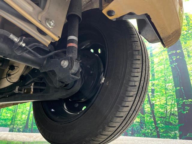 スペーシア ハイブリッドＧ　カロッツェリアナビ　バックカメラ　衝突被害軽減　車線逸脱警報　コーナーセンサー　シートヒーター　オートライト　オートエアコン　ＬＥＤヘッド　スマートキー　ＥＴＣ　ドラレコ　Ｂｌｕｅｔｏｏｔｈ（22枚目）