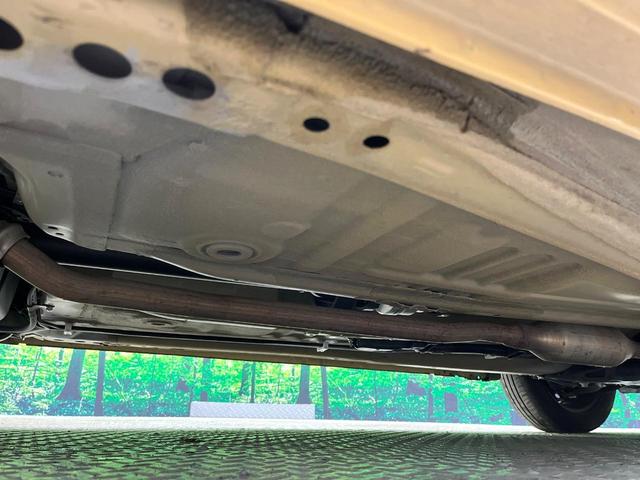 スペーシア ハイブリッドＧ　カロッツェリアナビ　バックカメラ　衝突被害軽減　車線逸脱警報　コーナーセンサー　シートヒーター　オートライト　オートエアコン　ＬＥＤヘッド　スマートキー　ＥＴＣ　ドラレコ　Ｂｌｕｅｔｏｏｔｈ（23枚目）