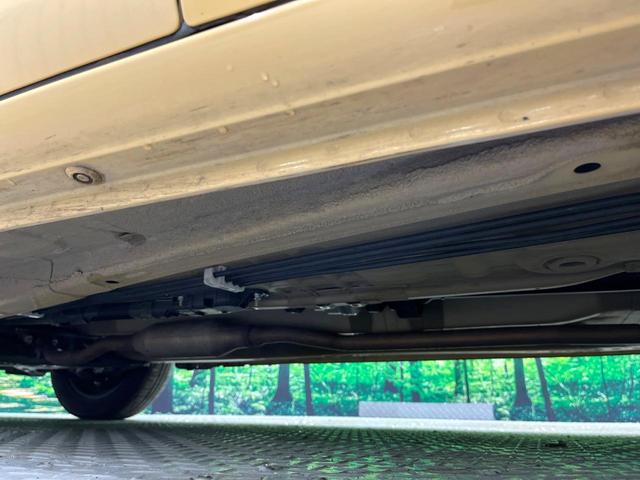 スペーシア ハイブリッドＧ　カロッツェリアナビ　バックカメラ　衝突被害軽減　車線逸脱警報　コーナーセンサー　シートヒーター　オートライト　オートエアコン　ＬＥＤヘッド　スマートキー　ＥＴＣ　ドラレコ　Ｂｌｕｅｔｏｏｔｈ（24枚目）