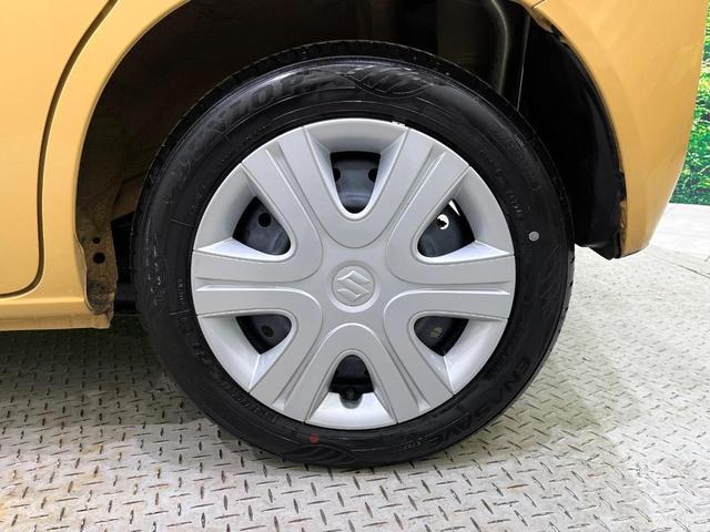 スペーシア ハイブリッドＧ　カロッツェリアナビ　バックカメラ　衝突被害軽減　車線逸脱警報　コーナーセンサー　シートヒーター　オートライト　オートエアコン　ＬＥＤヘッド　スマートキー　ＥＴＣ　ドラレコ　Ｂｌｕｅｔｏｏｔｈ（25枚目）