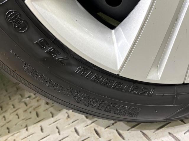 スペーシア ハイブリッドＧ　カロッツェリアナビ　バックカメラ　衝突被害軽減　車線逸脱警報　コーナーセンサー　シートヒーター　オートライト　オートエアコン　ＬＥＤヘッド　スマートキー　ＥＴＣ　ドラレコ　Ｂｌｕｅｔｏｏｔｈ（26枚目）