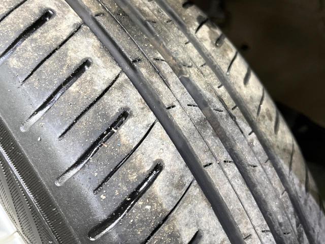 スペーシア ハイブリッドＧ　カロッツェリアナビ　バックカメラ　衝突被害軽減　車線逸脱警報　コーナーセンサー　シートヒーター　オートライト　オートエアコン　ＬＥＤヘッド　スマートキー　ＥＴＣ　ドラレコ　Ｂｌｕｅｔｏｏｔｈ（27枚目）