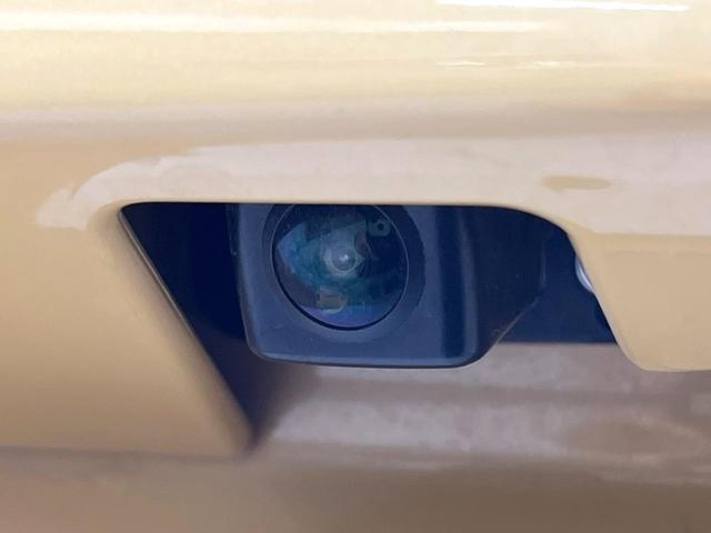 スペーシア ハイブリッドＧ　カロッツェリアナビ　バックカメラ　衝突被害軽減　車線逸脱警報　コーナーセンサー　シートヒーター　オートライト　オートエアコン　ＬＥＤヘッド　スマートキー　ＥＴＣ　ドラレコ　Ｂｌｕｅｔｏｏｔｈ（28枚目）