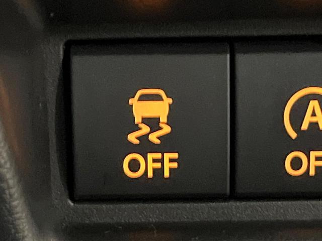 スペーシア ハイブリッドＧ　カロッツェリアナビ　バックカメラ　衝突被害軽減　車線逸脱警報　コーナーセンサー　シートヒーター　オートライト　オートエアコン　ＬＥＤヘッド　スマートキー　ＥＴＣ　ドラレコ　Ｂｌｕｅｔｏｏｔｈ（45枚目）