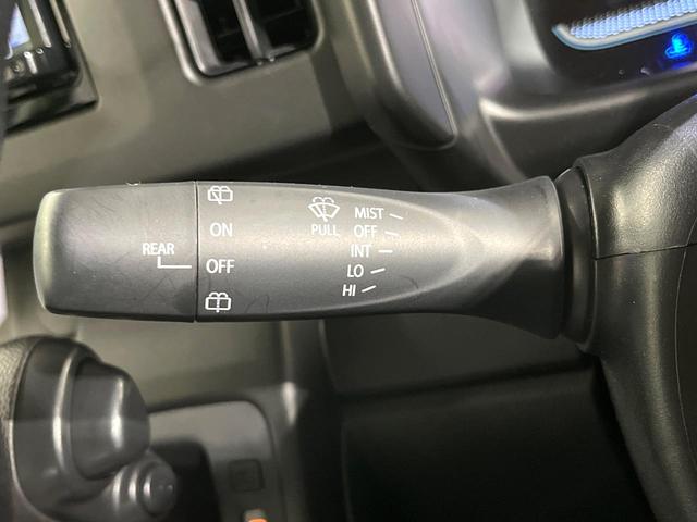 スペーシア ハイブリッドＧ　カロッツェリアナビ　バックカメラ　衝突被害軽減　車線逸脱警報　コーナーセンサー　シートヒーター　オートライト　オートエアコン　ＬＥＤヘッド　スマートキー　ＥＴＣ　ドラレコ　Ｂｌｕｅｔｏｏｔｈ（48枚目）