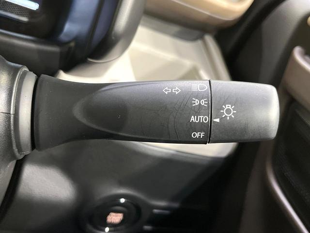 スペーシア ハイブリッドＧ　カロッツェリアナビ　バックカメラ　衝突被害軽減　車線逸脱警報　コーナーセンサー　シートヒーター　オートライト　オートエアコン　ＬＥＤヘッド　スマートキー　ＥＴＣ　ドラレコ　Ｂｌｕｅｔｏｏｔｈ（49枚目）