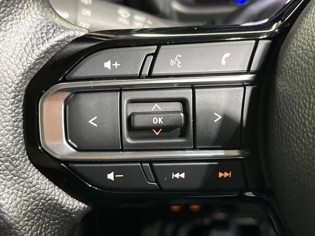 スペーシア ハイブリッドＧ　カロッツェリアナビ　バックカメラ　衝突被害軽減　車線逸脱警報　コーナーセンサー　シートヒーター　オートライト　オートエアコン　ＬＥＤヘッド　スマートキー　ＥＴＣ　ドラレコ　Ｂｌｕｅｔｏｏｔｈ（50枚目）