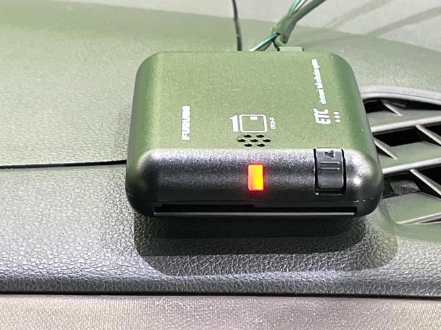 スペーシア ハイブリッドＧ　カロッツェリアナビ　バックカメラ　衝突被害軽減　車線逸脱警報　コーナーセンサー　シートヒーター　オートライト　オートエアコン　ＬＥＤヘッド　スマートキー　ＥＴＣ　ドラレコ　Ｂｌｕｅｔｏｏｔｈ（51枚目）