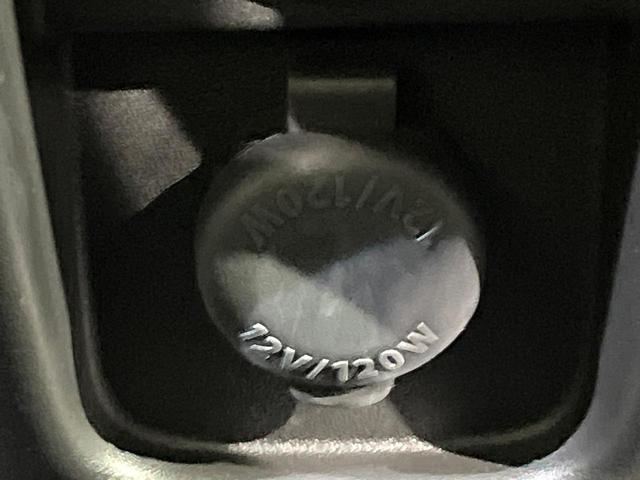 スペーシア ハイブリッドＧ　カロッツェリアナビ　バックカメラ　衝突被害軽減　車線逸脱警報　コーナーセンサー　シートヒーター　オートライト　オートエアコン　ＬＥＤヘッド　スマートキー　ＥＴＣ　ドラレコ　Ｂｌｕｅｔｏｏｔｈ（52枚目）