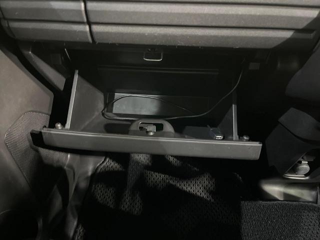 スペーシア ハイブリッドＧ　カロッツェリアナビ　バックカメラ　衝突被害軽減　車線逸脱警報　コーナーセンサー　シートヒーター　オートライト　オートエアコン　ＬＥＤヘッド　スマートキー　ＥＴＣ　ドラレコ　Ｂｌｕｅｔｏｏｔｈ（53枚目）