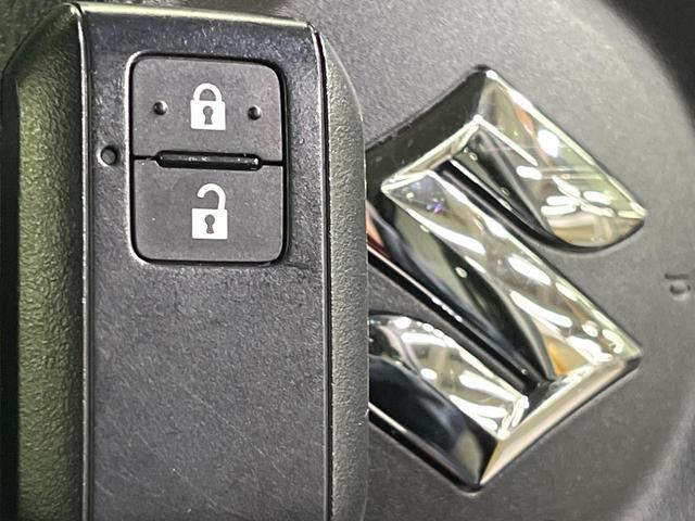 スペーシア ハイブリッドＧ　カロッツェリアナビ　バックカメラ　衝突被害軽減　車線逸脱警報　コーナーセンサー　シートヒーター　オートライト　オートエアコン　ＬＥＤヘッド　スマートキー　ＥＴＣ　ドラレコ　Ｂｌｕｅｔｏｏｔｈ（54枚目）