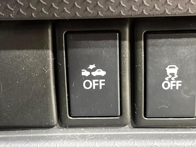 ハスラー Xターボ 2トーンカラー レーダーブレーキサポート カロッツェリアナビ バックカメラ シートヒーター HIDヘッド オートライト ヒルディセントコントロール アイドリングストップ スマートキー(3枚目)