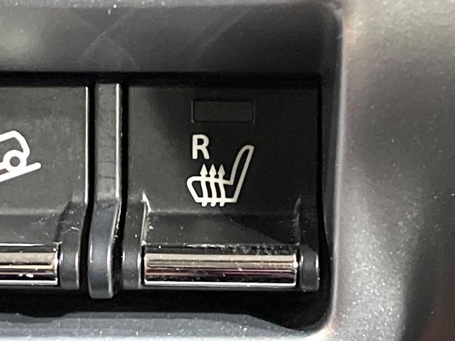 ハスラー Xターボ 2トーンカラー レーダーブレーキサポート カロッツェリアナビ バックカメラ シートヒーター HIDヘッド オートライト ヒルディセントコントロール アイドリングストップ スマートキー(6枚目)