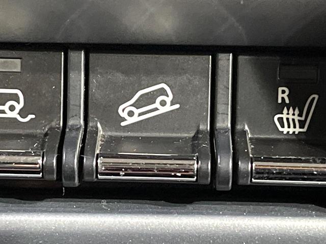 ハスラー Xターボ 2トーンカラー レーダーブレーキサポート カロッツェリアナビ バックカメラ シートヒーター HIDヘッド オートライト ヒルディセントコントロール アイドリングストップ スマートキー(7枚目)