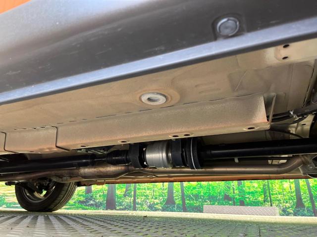 ハスラー Xターボ 2トーンカラー レーダーブレーキサポート カロッツェリアナビ バックカメラ シートヒーター HIDヘッド オートライト ヒルディセントコントロール アイドリングストップ スマートキー(23枚目)