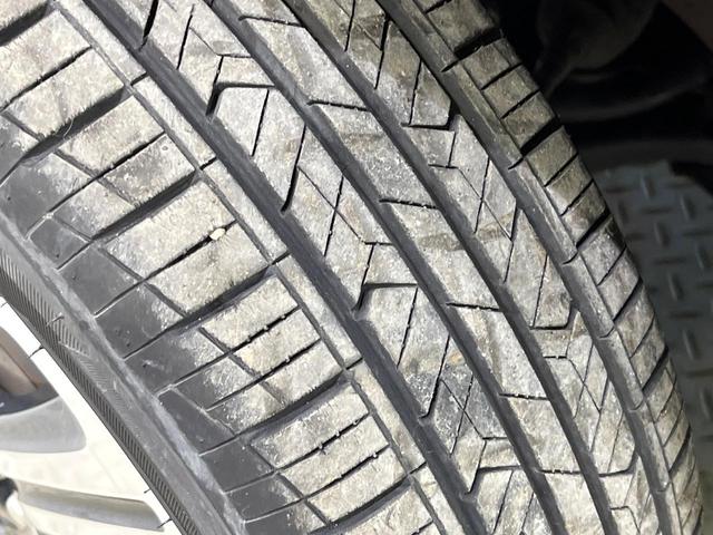 ハスラー Xターボ 2トーンカラー レーダーブレーキサポート カロッツェリアナビ バックカメラ シートヒーター HIDヘッド オートライト ヒルディセントコントロール アイドリングストップ スマートキー(27枚目)