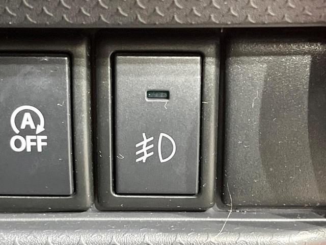 ハスラー Xターボ 2トーンカラー レーダーブレーキサポート カロッツェリアナビ バックカメラ シートヒーター HIDヘッド オートライト ヒルディセントコントロール アイドリングストップ スマートキー(51枚目)