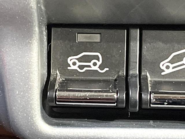 ハスラー Xターボ 2トーンカラー レーダーブレーキサポート カロッツェリアナビ バックカメラ シートヒーター HIDヘッド オートライト ヒルディセントコントロール アイドリングストップ スマートキー(53枚目)