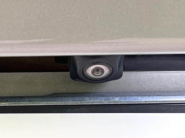 ハスラー Xターボ 2トーンカラー レーダーブレーキサポート カロッツェリアナビ バックカメラ シートヒーター HIDヘッド オートライト ヒルディセントコントロール アイドリングストップ スマートキー(56枚目)