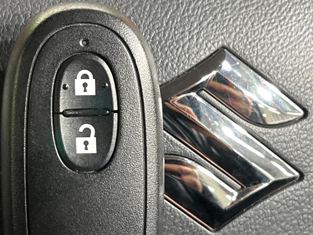 ハスラー Xターボ 2トーンカラー レーダーブレーキサポート カロッツェリアナビ バックカメラ シートヒーター HIDヘッド オートライト ヒルディセントコントロール アイドリングストップ スマートキー(58枚目)