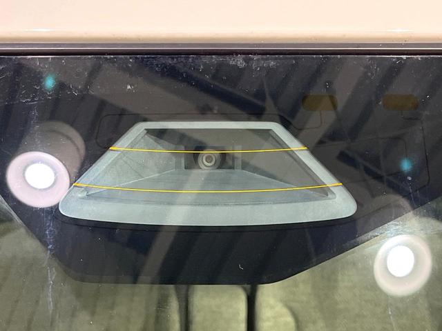 スペーシア ハイブリッドＸ　両側電動スライド　カロッツェリアナビ　バックカメラ　衝突被害軽減　コーナーセンサー　車線逸脱警報　シートヒーター　オートハイビーム　ＬＥＤヘッド　オートライト　オートエアコン　ＥＴＣ　スマートキー（3枚目）