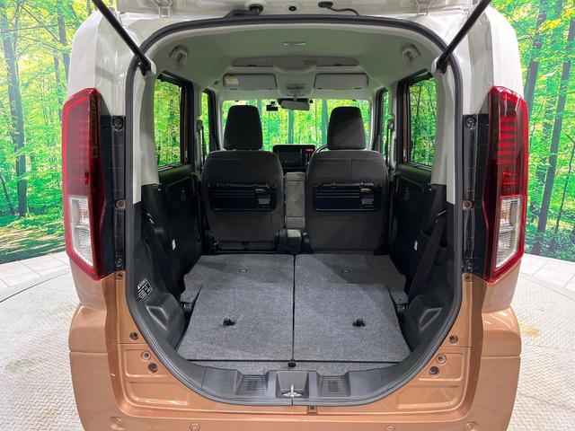 スペーシア ハイブリッドＸ　両側電動スライド　カロッツェリアナビ　バックカメラ　衝突被害軽減　コーナーセンサー　車線逸脱警報　シートヒーター　オートハイビーム　ＬＥＤヘッド　オートライト　オートエアコン　ＥＴＣ　スマートキー（10枚目）