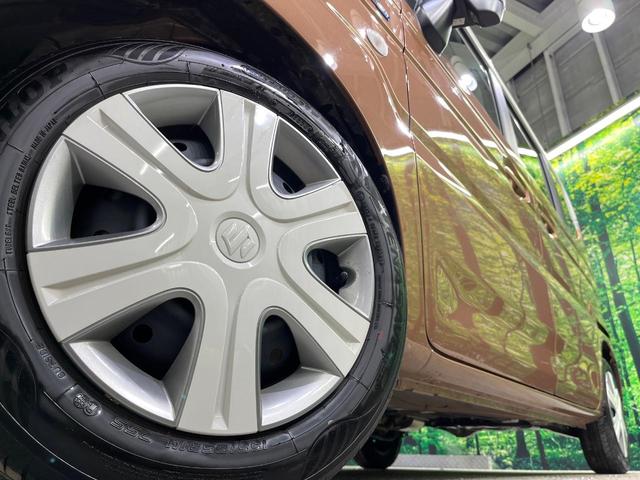 スペーシア ハイブリッドＸ　両側電動スライド　カロッツェリアナビ　バックカメラ　衝突被害軽減　コーナーセンサー　車線逸脱警報　シートヒーター　オートハイビーム　ＬＥＤヘッド　オートライト　オートエアコン　ＥＴＣ　スマートキー（12枚目）