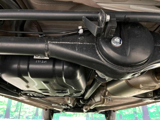 スペーシア ハイブリッドＸ　両側電動スライド　カロッツェリアナビ　バックカメラ　衝突被害軽減　コーナーセンサー　車線逸脱警報　シートヒーター　オートハイビーム　ＬＥＤヘッド　オートライト　オートエアコン　ＥＴＣ　スマートキー（20枚目）