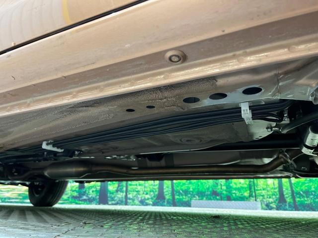 スペーシア ハイブリッドＸ　両側電動スライド　カロッツェリアナビ　バックカメラ　衝突被害軽減　コーナーセンサー　車線逸脱警報　シートヒーター　オートハイビーム　ＬＥＤヘッド　オートライト　オートエアコン　ＥＴＣ　スマートキー（22枚目）