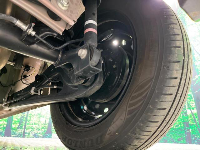 スペーシア ハイブリッドＸ　両側電動スライド　カロッツェリアナビ　バックカメラ　衝突被害軽減　コーナーセンサー　車線逸脱警報　シートヒーター　オートハイビーム　ＬＥＤヘッド　オートライト　オートエアコン　ＥＴＣ　スマートキー（24枚目）