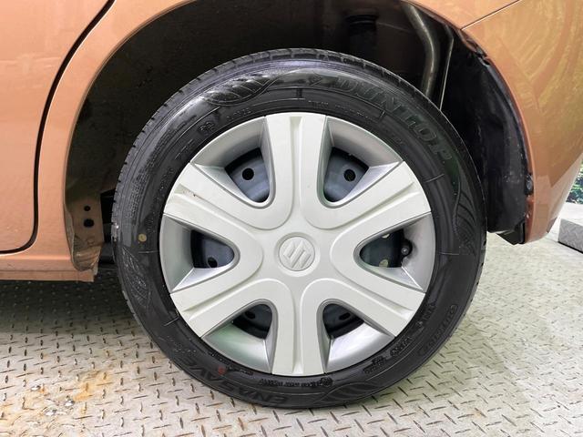 スペーシア ハイブリッドＸ　両側電動スライド　カロッツェリアナビ　バックカメラ　衝突被害軽減　コーナーセンサー　車線逸脱警報　シートヒーター　オートハイビーム　ＬＥＤヘッド　オートライト　オートエアコン　ＥＴＣ　スマートキー（25枚目）